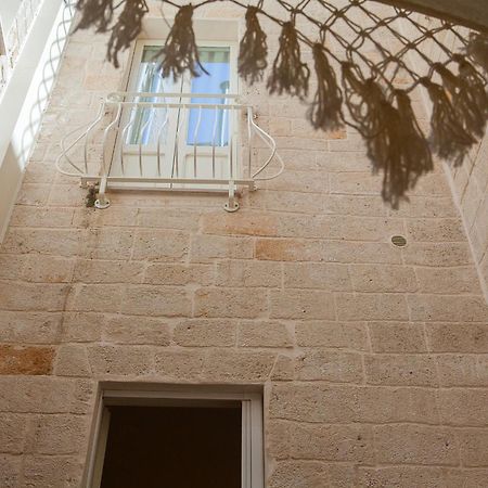 Terra D'Acqua Διαμέρισμα Monopoli Εξωτερικό φωτογραφία